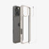 Spigen iPhone 16 Series Case Ultra Hybrid
